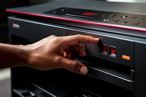 Image result for Comment Scanner Avec Canon