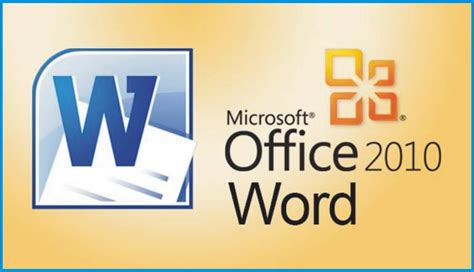 Word Program Download Free 的图像结果
