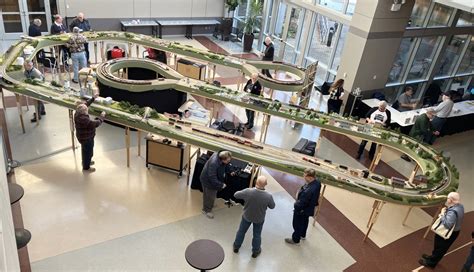 RPM Chicagoland | Resin Car Works Blog