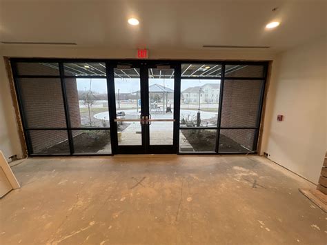 Construction of Haverhill on Clark - Community News | Investment ...