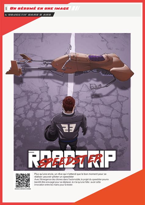 Image result for Front-End Development Book