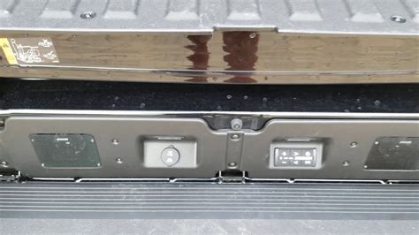 Image result for MultiPro Tailgate Audio System