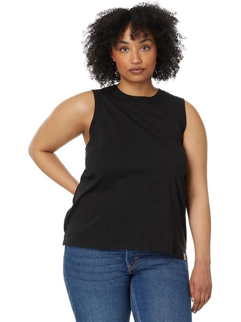 Really Loose Tank Top 的图像结果