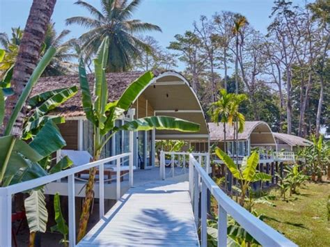 The full list of long weekends in India in 2020 | Condé Nast Traveller ...