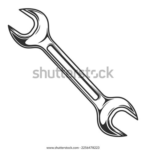 Body Shop Vector 的图像结果