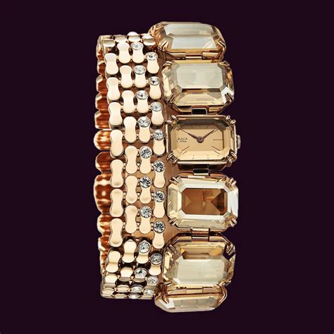 Buy Online Titan Raga Cocktails Quartz Analog Rose Gold Dial Stainless ...