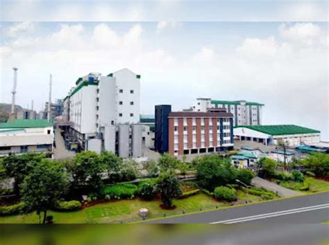 value picks: Worried about overheated bull market? Check 10 quant-based ...