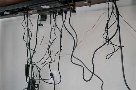 Image result for Python Program Cable Management