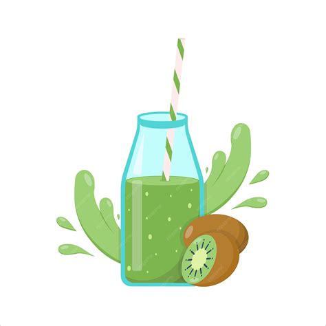 Addictive Cartoon 的图像结果