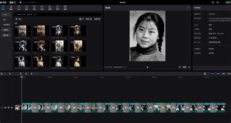 Ai 壁画恢复 的图像结果
