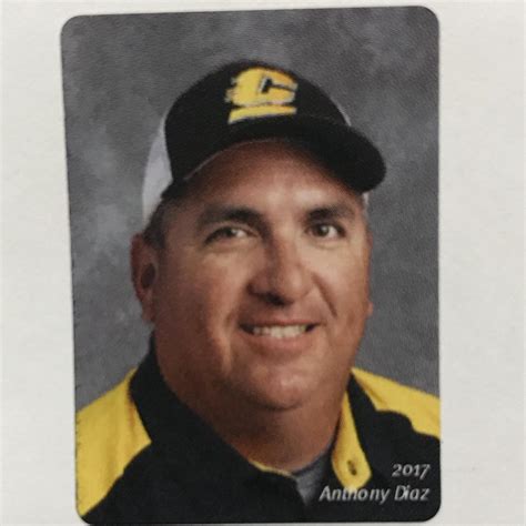 Football | Cade Middle School