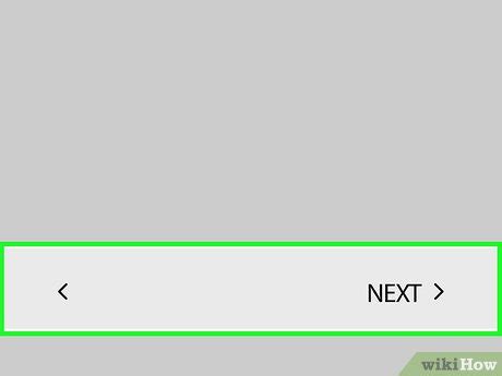 Restore Apps Shortcut Android From Library in Android 的图像结果