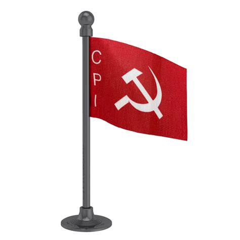 The Flag Corp; India's 1st & leading flag manufacturers
