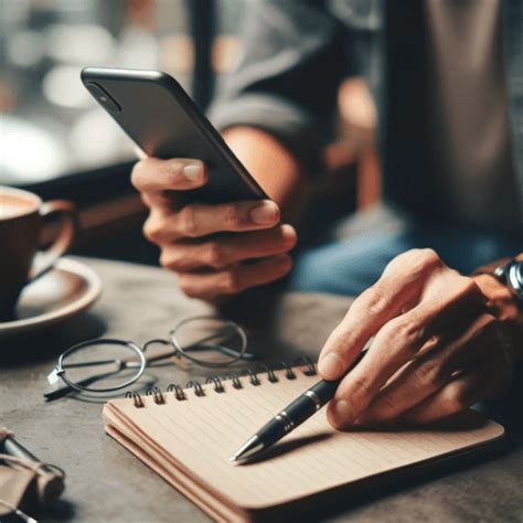 Image result for Writing Editor