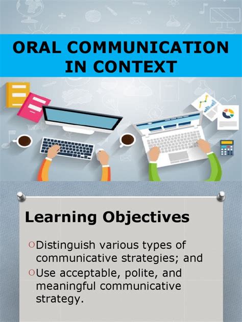 Communicative Strategy Examples 的图像结果