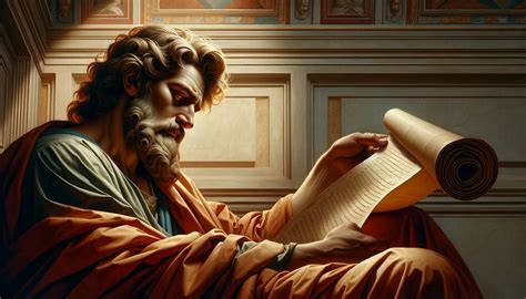 What Is The Subject Of Michelangelos Painting On The Sistine Chapel ...