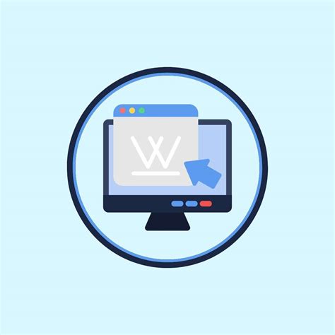 The History of Wikipedia | PublishingState.com