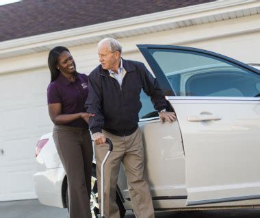 Image result for Dynamic Transit