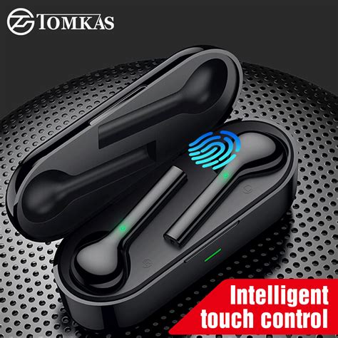 headphones with microphone with usb