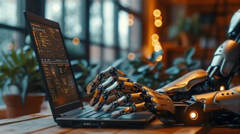 Python in Pyspark 的图像结果