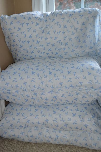 Image result for Sleep Mat Making