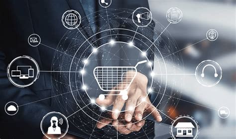 Image result for E-Commerce Solution