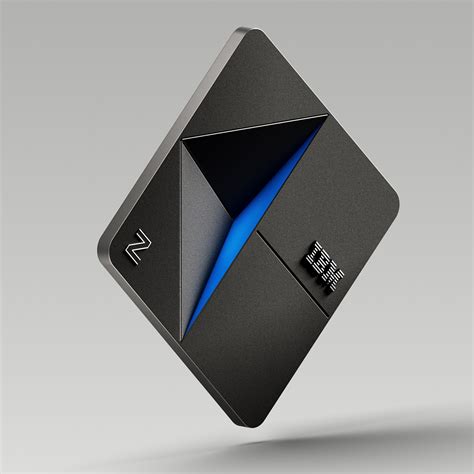 Image result for Watson Code Assistant