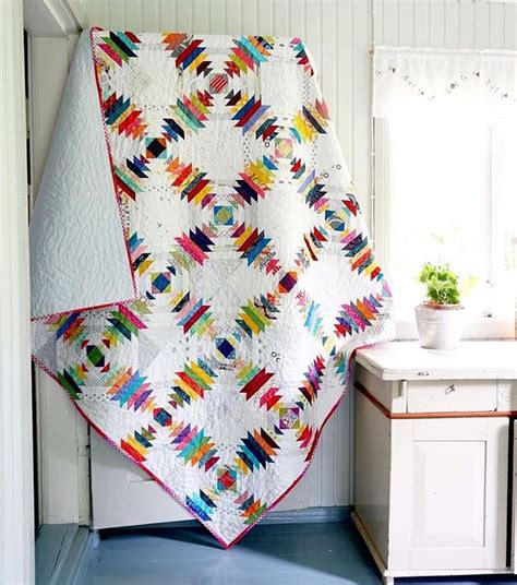 Image result for Quilt Pinapple