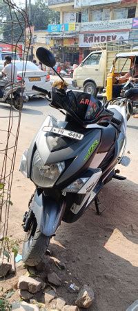 7,690 Used Yamaha bikes in India. Buy from Owners and Dealers - Bikes4Sale