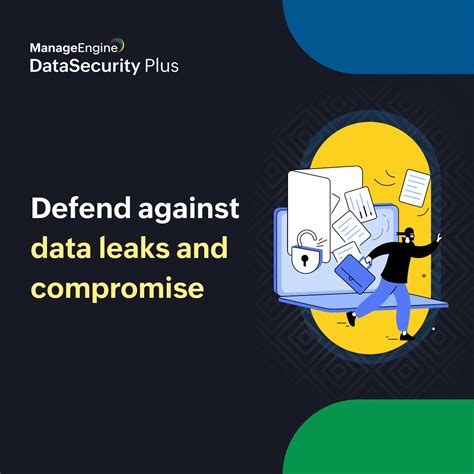 Image result for ManageEngine Data Security Plus