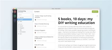 Electron JavaScript Example 的图像结果