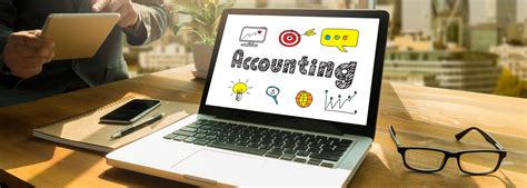 Image result for Net Accounting