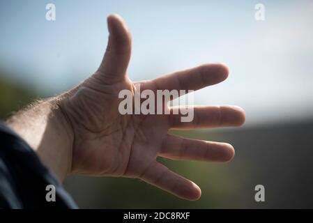 Body Language 的图像结果