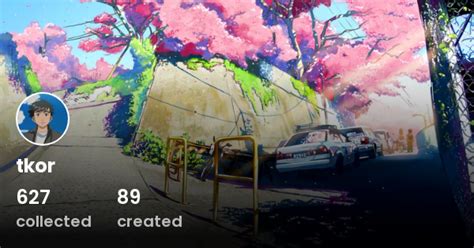 Image result for Tkor Exploding Sticker