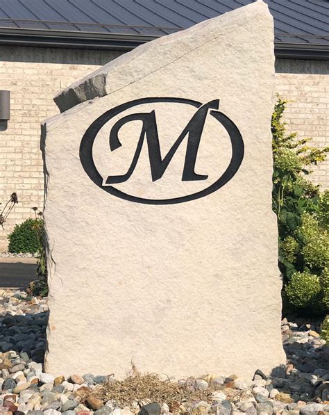 Mishler Funeral Home Celebrating 75 Years With Open House - InkFreeNews.com