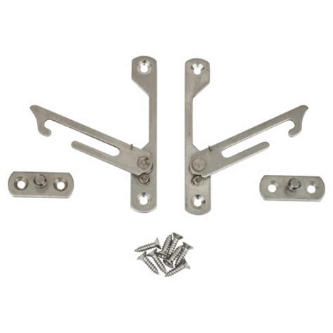 Image result for PVC Window Restrictor