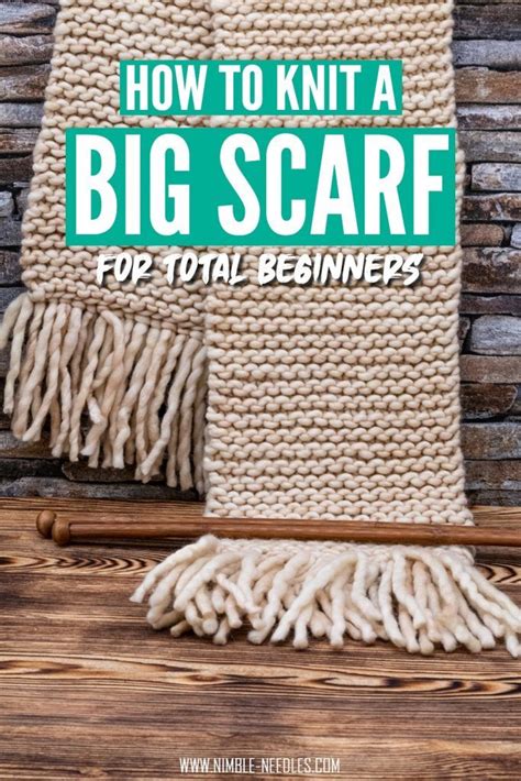 Image result for How to Knit Tutorial