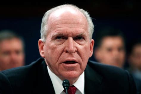 https://dims.apnews.com/dims4/default/aa148d9/2147483647/strip/true/crop/1024x683%2B0%2B0/resize/599x400%21/quality/90/?url=https%3A%2F%2Fassets.apnews.com%2F76%2F67%2F599cf152405a9b9331486af03600%2Fap26012629483022.jpg