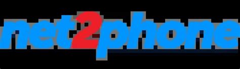 Image result for Net2Phone Symbol