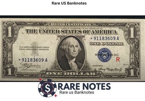 Silver Certificate Dollar Bill Value Guide: What's Yours Worth Today ...