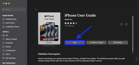 iPhone Guide Manual 的图像结果