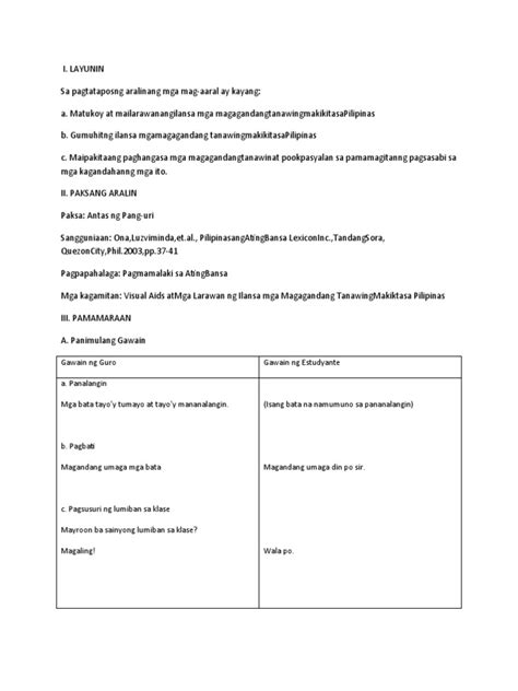 Image result for MC Example in School Program