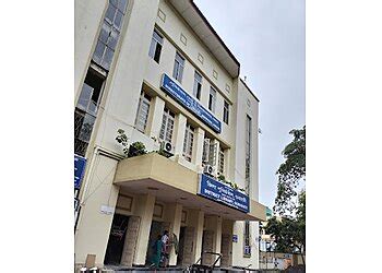 3 Best Libraries in Guwahati, AS - Expert Recommendations