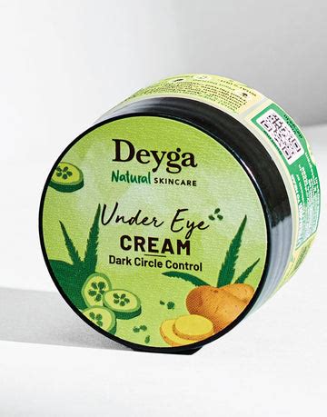 Buy Natural Cosmetic Products/Beauty Products Online – Deyga – Deyga ...