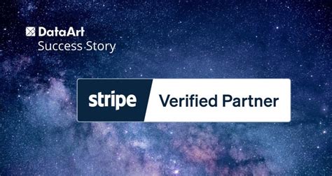 DataArt Financial Software 的图像结果