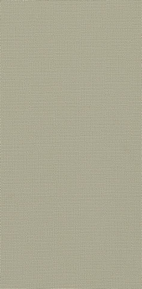 51-029 LIVID ECSTASY || Safedecor Pvt. Ltd.