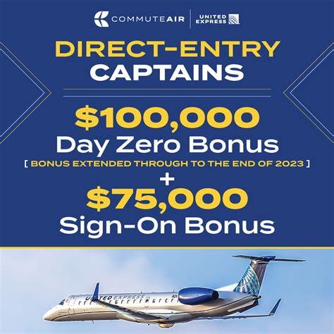 Airline Applications