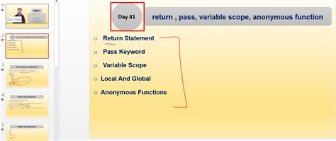 Python Study 的图像结果
