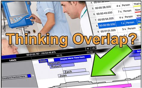 V Notes Procedure 的图像结果