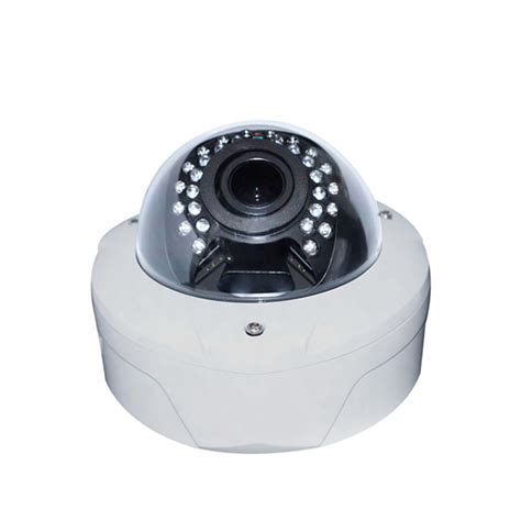 Image result for IP Pro Security Camera